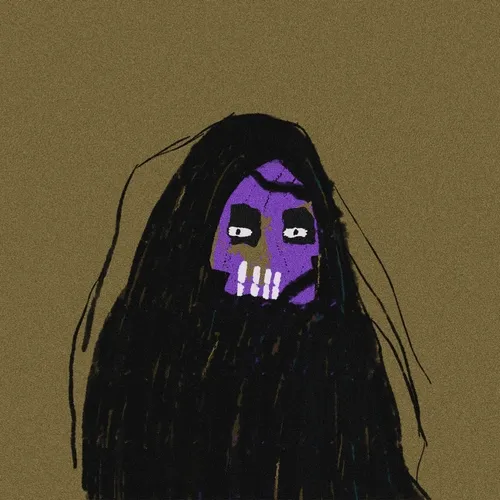 Into Oblivion #6