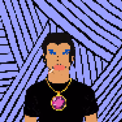 63657520849238289166104902962369544392023369047937228744958582091593122054145