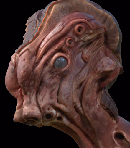 97107590523923761146299885224419256175613868444109951227489717495873220378625