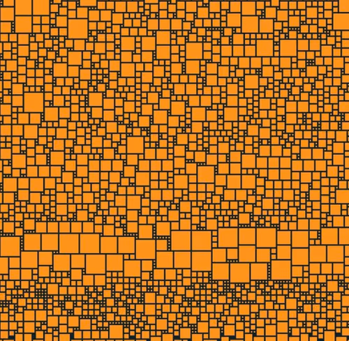 Item #19162359704959781768972821728296321171000019314899715899900243621432059232257 Media