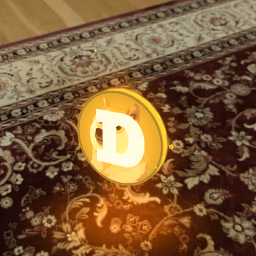 Untitled Collection #20407304 - old