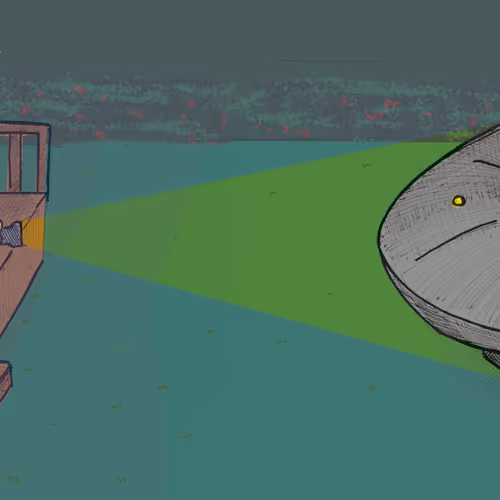 94565124628092741244733086462152859039508639070353449769000193261809373806593