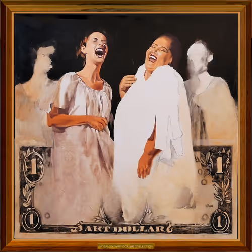 Item #53742453751627005968251843810973460474139026485238047433102805090993686183937 Media