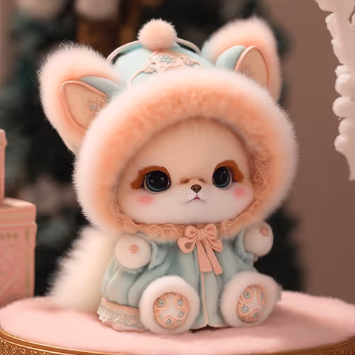 Item #113123345849473601569312574952538346532554729758422911302861032690265335267329 Media