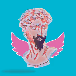 108123638737951020737027638934816902312787304109594827836755307555631539421185