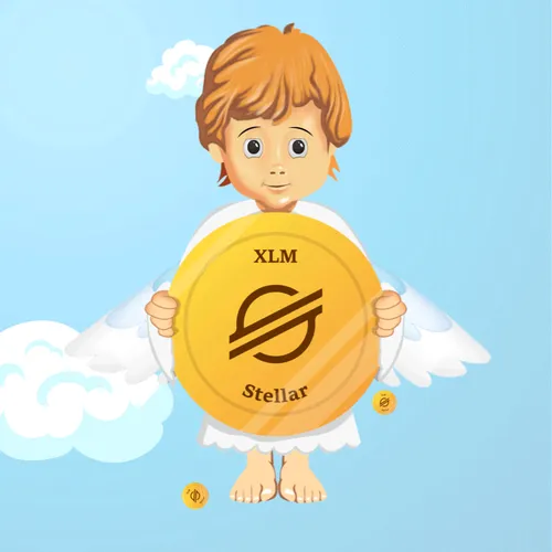 Item #18458497076317047488933182098803466776039781617053668589445783131840227311617 Media