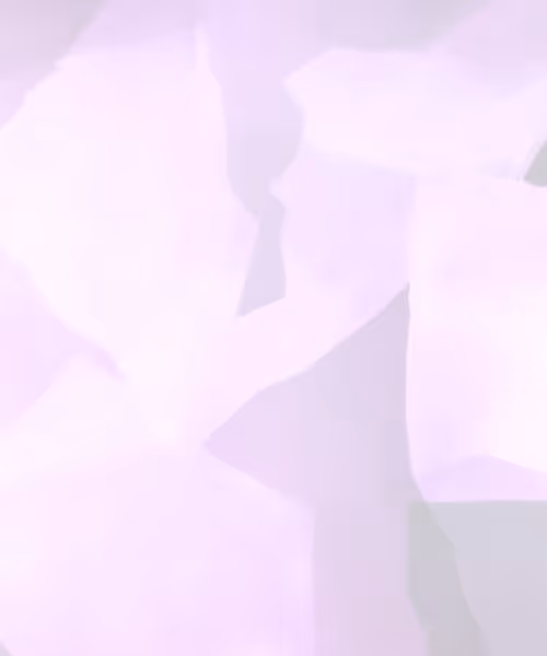 Item #66412083877775050052255921183624814536266007620308041883263231597148870017025 Media