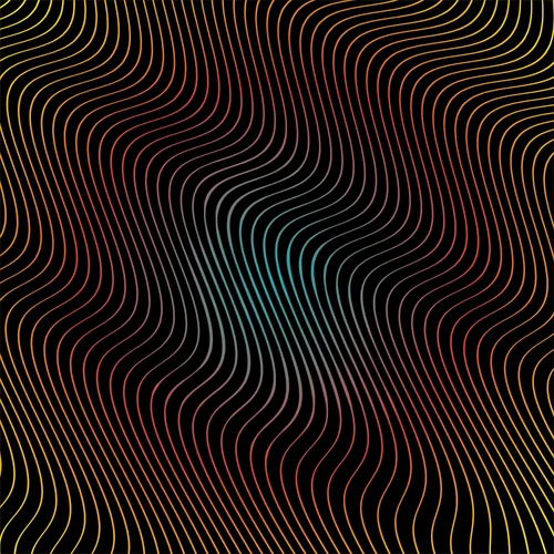48253486437385356929630666219655799319120727416508159405257865413620916027393