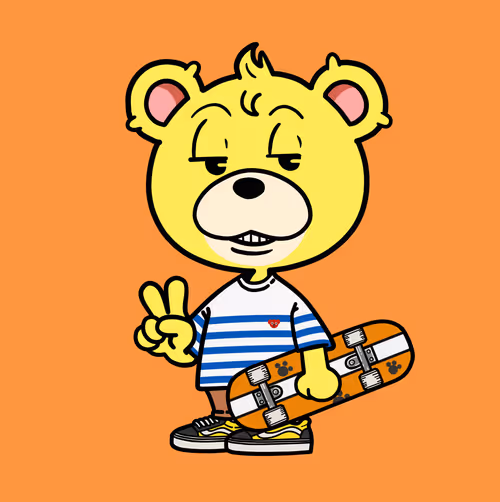 Item #100247640470463121840238250852744780573735999889618082665143401415831025876993 Media