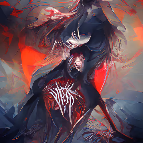 33486184159285846115667591958791800149064678355360457612530911791293854121985