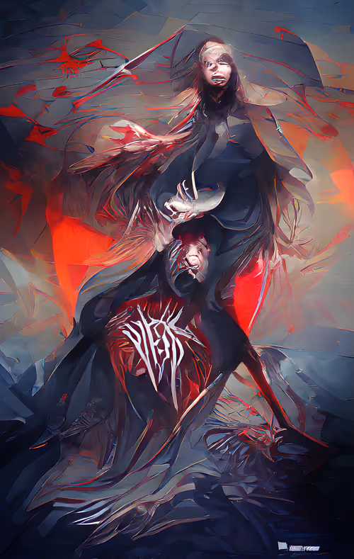 Item #33486184159285846115667591958791800149064678355360457612530911791293854121985 Media