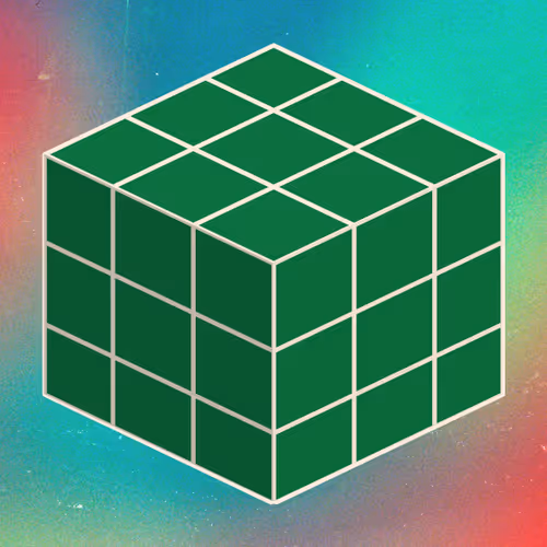 Item #111397894124756258619905951318478720842265540415554860521347268594530244362241 Media