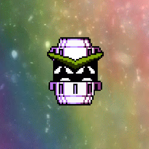 27824878459180428489033388723629933811557370453534163239620239441244440231937