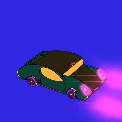 Item #81269833061274051173789884418282317830923519221172308843662165992000049905665 Media