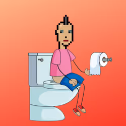 28700721822741397241044282990200023404520871401893390378401273321545116155905