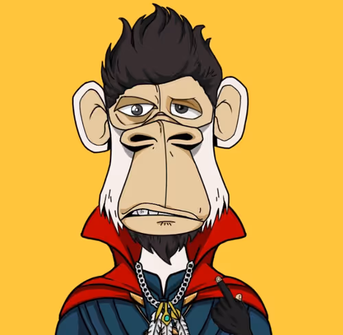 Item #74396844952883339050376449548334168725738619610048024700228184667672643895298 Media