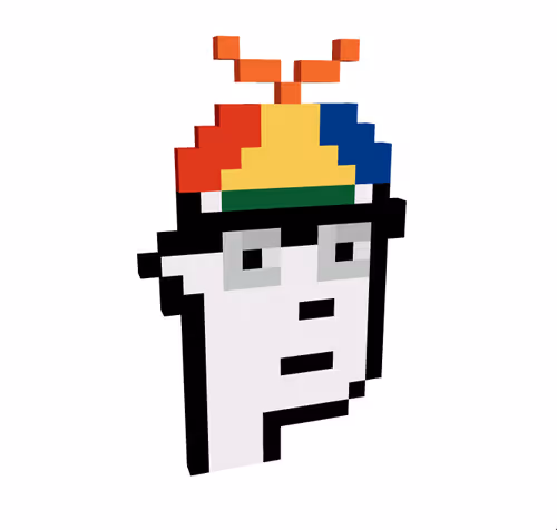 Item #2550456906730999140615549813260673284713300704940404594952113947531076960257 Media