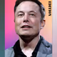 89863500085248376758856913225439754930012437321748296445680876711621370576897