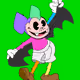 83326682359724425787825294726438281760319871396311829869612213702204900507649