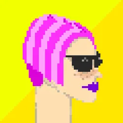 31735420886400145469872910610549041611995223025377368630026229291329318289409