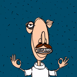 64042066067654488490741868333430408836073931867641618778949242153424056745985