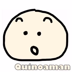 18623757106368028864059703816429441275207079312564630934341143994011849064449