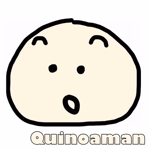 Item #18623757106368028864059703816429441275207079312564630934341143994011849064449 Media