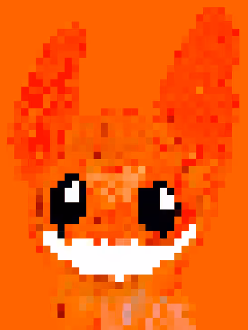 Item #37808733644241967056197793618059765699673924837711982622974364766809511428097 Media
