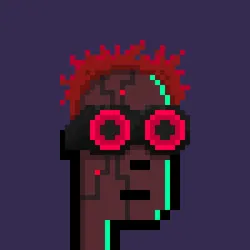 109997890006954344937129610926492376232462162832123904328434847542049815658497