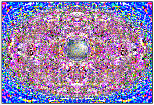 Item #60416325486556824987685083724277113672091578732698287541445584289290126360577 Media