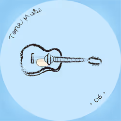 2676297687928610423403977240272146161082500783959474273643587480028664823809