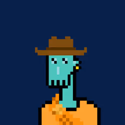 98624128429061058919247004898554121473267743358258268676334470380050324652033