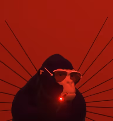 9250605307595587702394234850661833939238315302181593942266886279710304632833