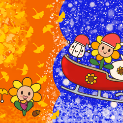 109510563657577948166419128465874606320805125532500986756731528433506107523073