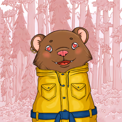 59703522398885046995233860388274818252928369154934923071602646281223327973377