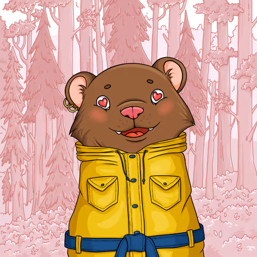 59703522398885046995233860388274818252928369154934923071602646281223327973377