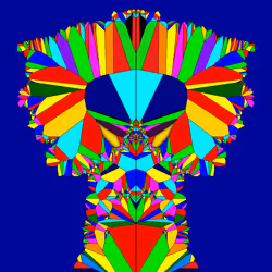 52596772328572645396799225155179162658789326659101193362598998587788408913921