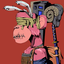 88773762375852173183414282271947564872720544888992087052403840916850472910849