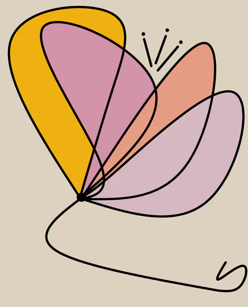 Item #98665051437015956376146018395934141228374706862272741882712425978689300201473 Media