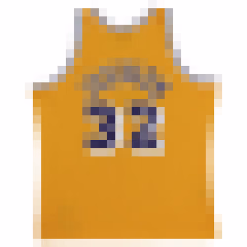 Item #96525824882734045240075918232011170104470617505700742538543543760438180184065 Media