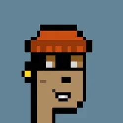 109247822798716019135530209457482017359984441806063030401769642378462924636161