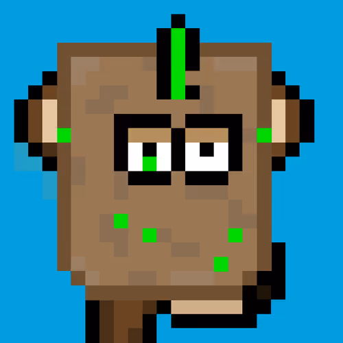 Item #45254265430000349483837811811139847534412107202843314390489379887418464796673 Media