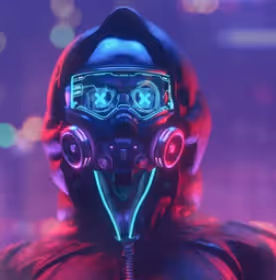 CryptoAtay Collection