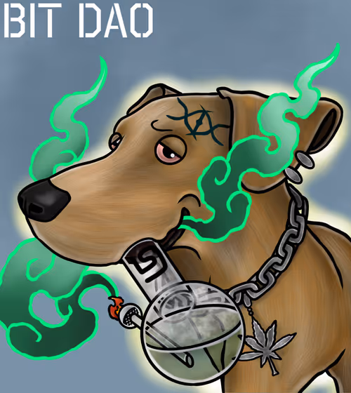 Item #17864487210681148983734852875778660075867759655258371363429909033246682775553 Media