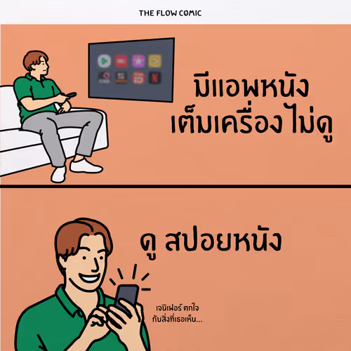 Item #105337568401261865318115391031049529476825572575929689947465210954587714879489 Media