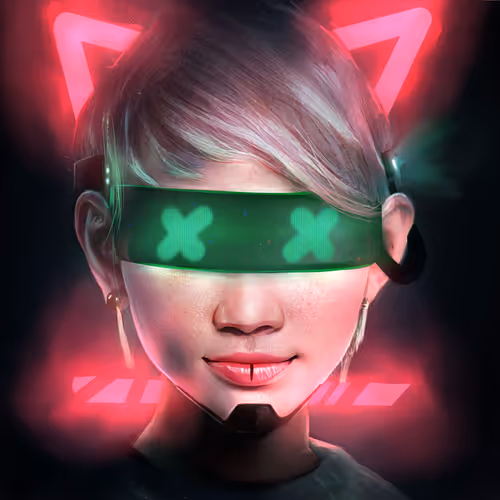 46025880712763272316592122038128663120854570524676624434522244175200937574401