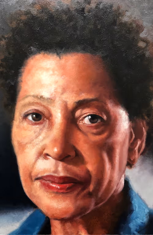 Item #26672574931440070870291147906480621303066935249423671915912230420556025954314 Media