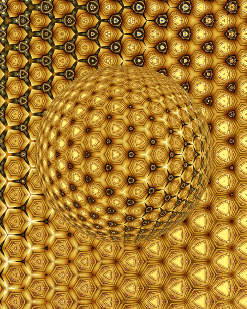 Item #109495662388521133792342233687970354099568712333375938616517310635821450133505 Media