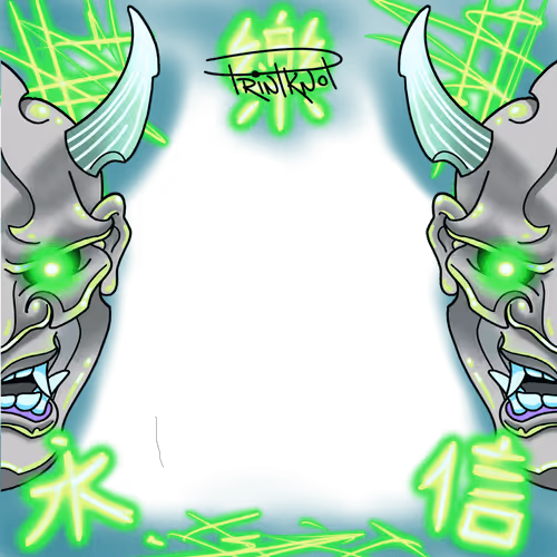 Item #108891774951753967168434795931139434795674062571134278010401608185395428720641 Media