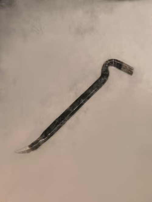 Item #113988160873444340764504669392602313270372525732775929455922740817948816965633 Media